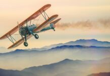 Jakie woreczki do samolotu? Jakie woreczki do samolotu?