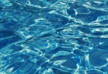 Z jakiego materiału koszule się nie gniotą?