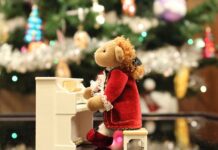 Dlaczego nie powinno się spać w staniku? Dlaczego nie powinno się spać w staniku?