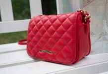 Jaka kopertówka do sukienki? Jaka kopertówka do sukienki?