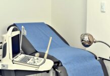 Jak golić się do ginekologa? Jak golić się do ginekologa?