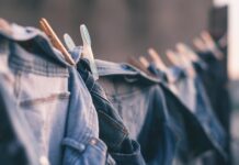 Czego nie nosić po 50? Czego nie nosić po 50?