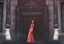 Czy można iść na wesele w czarnej sukience? Czy można iść na wesele w czarnej sukience?