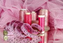 Jak zmierzyć długość wkładki w klapkach?