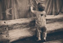 Czy kombinezon pasuje dla puszystych?