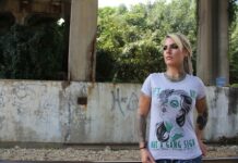 Czy septum boli bardziej niż nostril? Czy septum boli bardziej niż nostril?