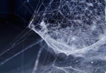 Jak połączyć dwa materiały?