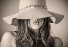 Jakie są teraz modne koszule? Jakie są teraz modne koszule?