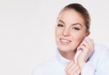 Czy muszę mieć szlafrok do szpitala?