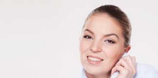 Czy muszę mieć szlafrok do szpitala?