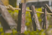 Gdzie kupić klipsy na uszy?