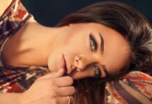 Jaki kolczyk do ucha na początek?