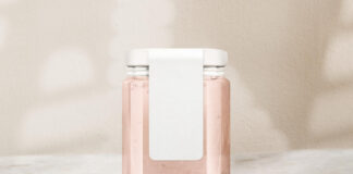 Znaczenie informacji na etykietach kosmetycznych