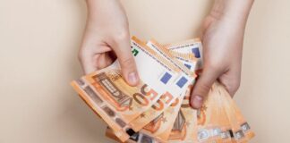 Rodzaje mandatów we Włoszech