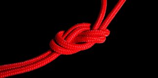 zawiesia linowe 1-ciegnowe