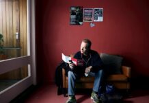 Czy można drukować ulotki na zwykłej drukarce