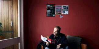 Czy można drukować ulotki na zwykłej drukarce